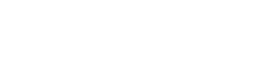お菓子部門では世界初。 8年連続ギネス世界記録認定の フィナンシェとの香りの融合。