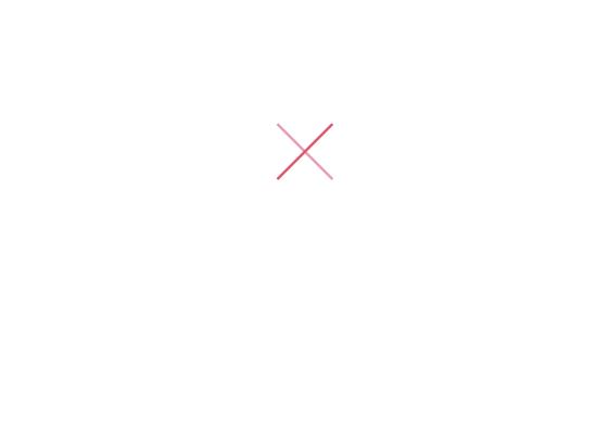 30年来の伝統レシピ、ラング・ド・シャ 美食の国フランスでも評価される 和束ほうじ茶の希少なシングルオリジン