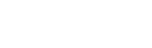 京都が誇る茶源郷「和束」。 年間わずかしか収穫できない、 希少な若茎だけを限定使用。