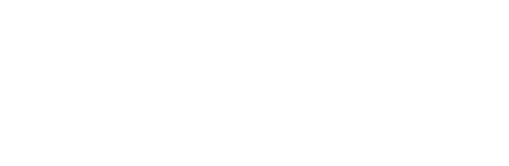 京都が誇る茶源郷「和束」。 年間わずかしか収穫できない、 希少な若茎だけを限定使用。
