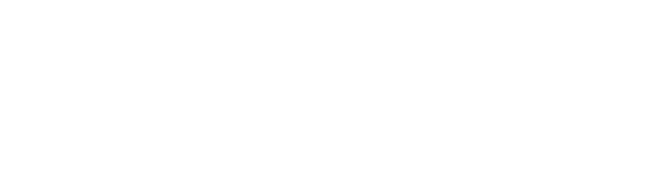特別に茶師十段が茶葉を選定。 販売数量を絞った限定品だからできた 高い香りと味わいの豊かさ。