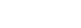 30年以上続く独自レシピを HANARE限定でアレンジ。 これぞ京都のラングドシャ。