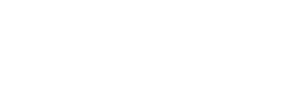 30年以上続く独自レシピを HANARE限定でアレンジ。 これぞ京都のラングドシャ。