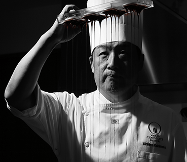 垣本晃宏