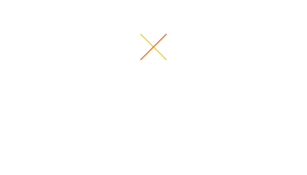 芦屋マダム御用達ギフトタルト 世界的ショコラティエの 御所南チョコレート