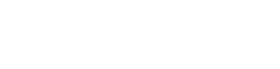 世界のKAKIMOTOによる HANARE限定の独自レシピ。 京都チョコレートの真髄がここに。