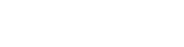 世界のKAKIMOTOによる HANARE限定の独自レシピ。 京都チョコレートの真髄がここに。