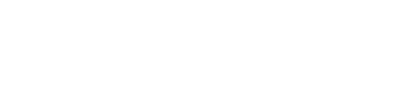 由緒正しき、京都・御所南。 垣本晃宏のチョコレート研究の中心地で 生まれた技ありの香るガナッシュ。