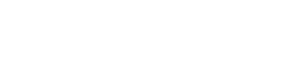 由緒正しき、京都・御所南。 垣本晃宏のチョコレート研究の中心地で 生まれた技ありの香るガナッシュ。