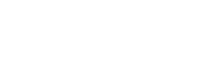 愛され続ける“アンリのタルト”を HANAREだけの特別仕様に。 今だけしか味わえない季節限定です。