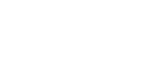 愛され続ける“アンリのタルト”を HANAREだけの特別仕様に。 今だけしか味わえない季節限定です。