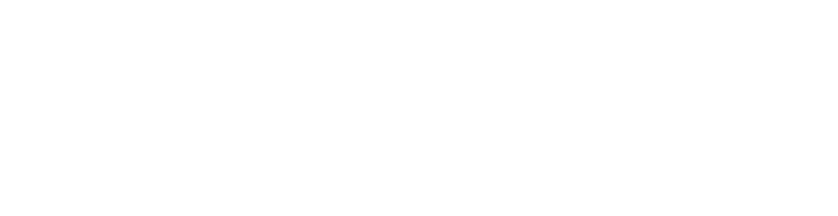 愛され続けて40年以上。アンリ・シャルパンティエのロングセラー。フィナンシェとの香りの融合