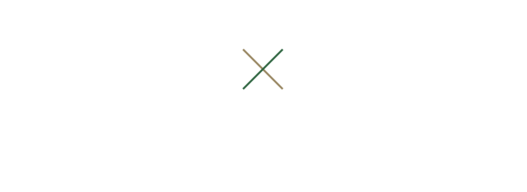 1.1秒に1個売れているフィナンシェ  ここでしか味わえない完全オリジナル、 京都南ブレンド宇治抹茶[天峰]