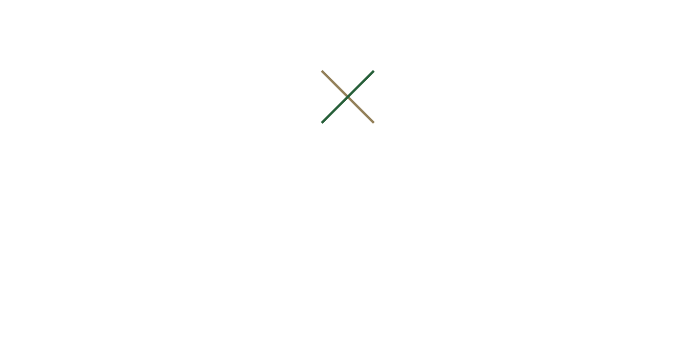 1.1秒に1個売れているフィナンシェ  ここでしか味わえない完全オリジナル、 京都南ブレンド宇治抹茶[天峰]