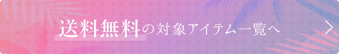 送料無料の対象アイテム一覧へ