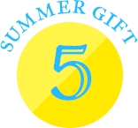 SUMMER GIHT 5