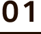 01