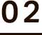 02