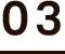03