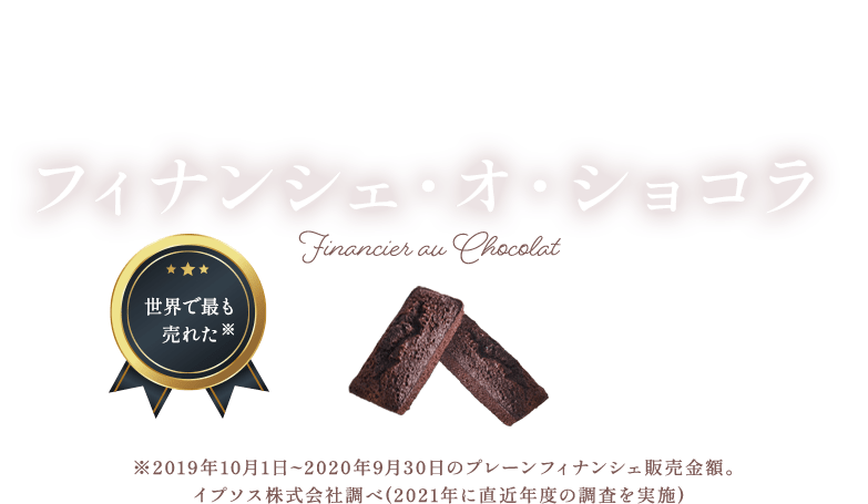 アンリ・シャルパンティエ ホリデー・ギフト・アソート