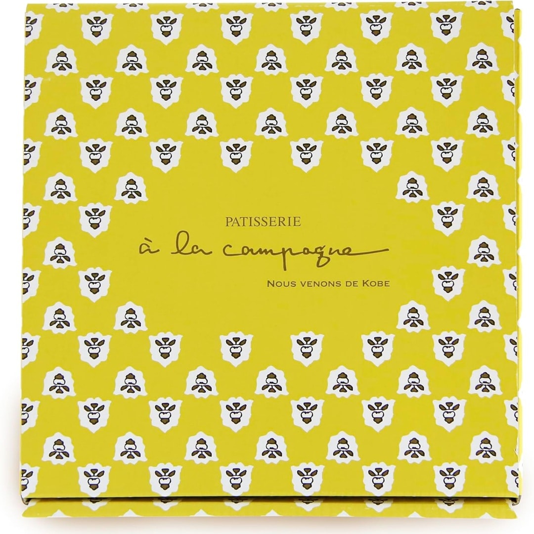 チーズケーキ5号(15cm) / 「フランシュ・フロマージュ」 通販でのご注文