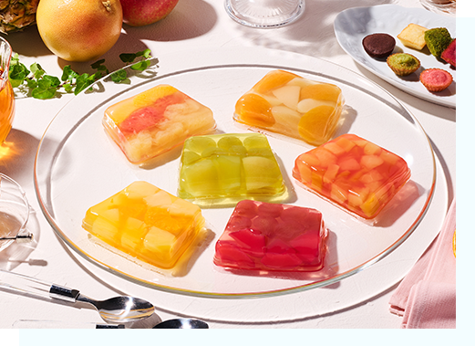 大納言ふぃなんしぇ