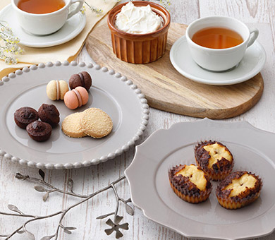 ハッピースウィートアソート