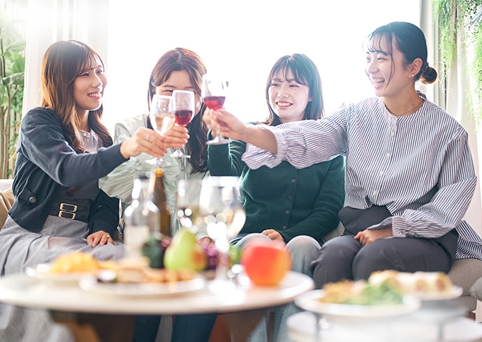 記念日
