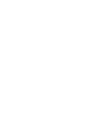1/3