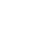 2/3
