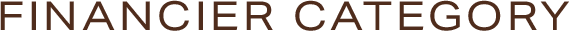 FINANCIER CATEGORY
