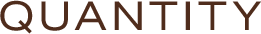 フィナンシェを選ぶ