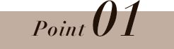 Point01