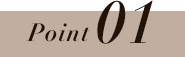 Point01