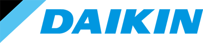 DAIKIN
