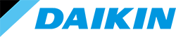 DAIKIN