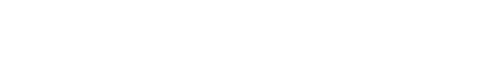 SWEETS NOVELTY オリジナルノベルティ