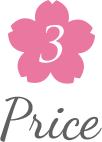 PRICE