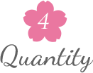 QUANTITY
