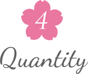 QUANTITY