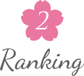 RANKING