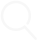 search