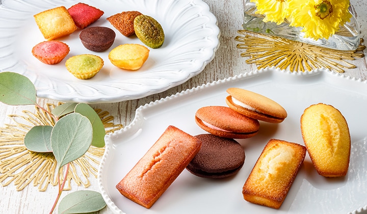 ホワイトデーのお返しに一目置かれるおしゃれなお菓子お取り寄せ お取り寄せスイーツの世界 ホワイトデーのお返しに一目置かれるおしゃれなお菓子お取り寄せ お取り寄せスイーツの世界