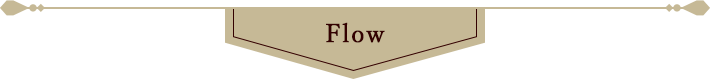 Flow