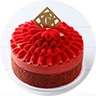 ケーキ