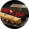 ケーキ