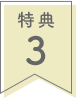 Flag 3