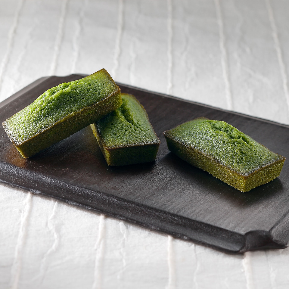 ギフト スイーツ 8個入り お土産 お菓子 抹茶 抹茶フィナンシェ詰合せ 販売期間 限定のお得なタイムセール お菓子