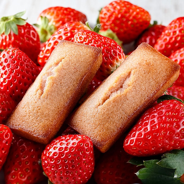 お取り寄せ(楽天) 期間限定！春ギフトだけのスペシャルアソート★ スプリング・コフレ Ｌ 焼き菓子 価格3,240円 (税込)