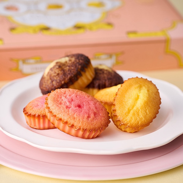 《お届けは8/31まで》トリプルティラミス 3種15個入 通販でのご注文